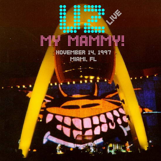 1997-11-14-Miami-MyMammy-Front.jpg